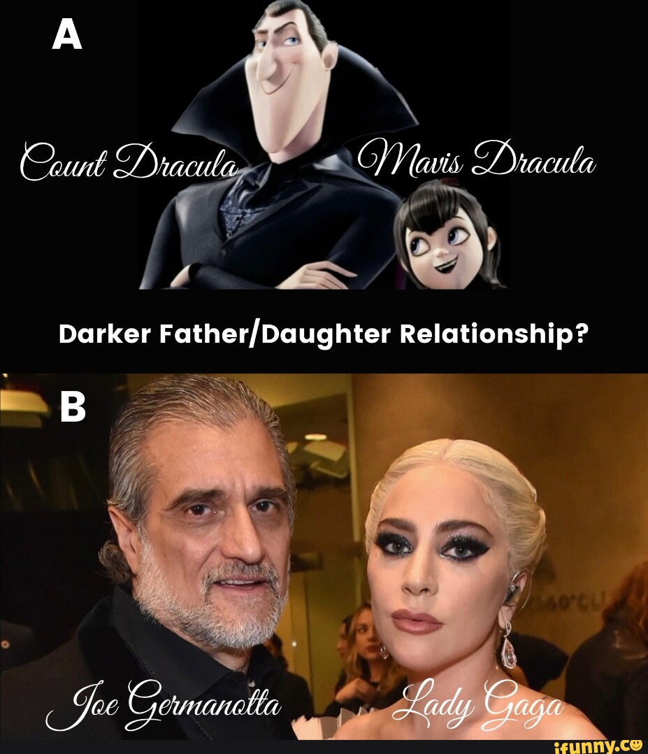 Mavisdracula memes. Best Collection of funny Mavisdracula pictures on iFunny, image size:927x1078