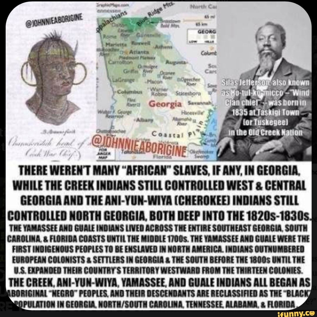 'tor Tuskegee! Coastai THERE WEREN'T MANY "AFRICAN" SLAVES, IF ANY, IN