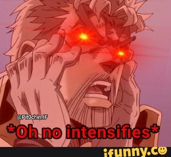 jojo, jojosbizarreadventure, anime, animes, ohno, josephjoestar