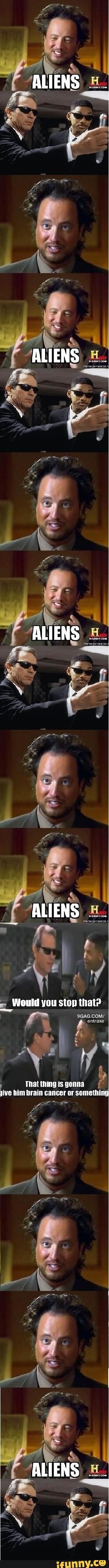 aliens, men_in_black, area51