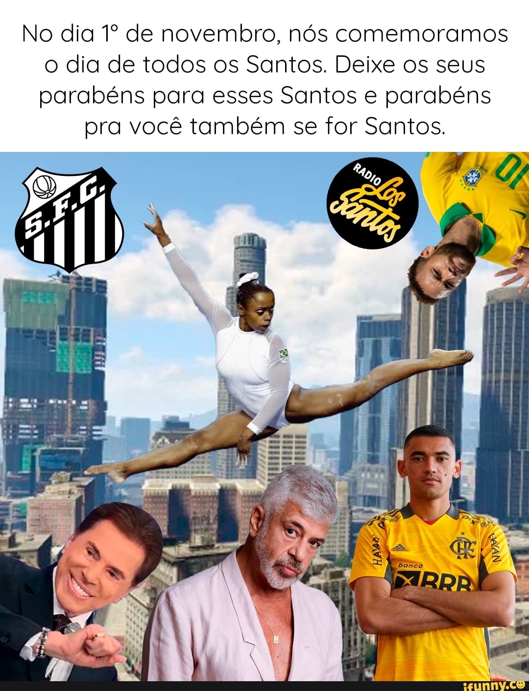 Calendários memes. Best Collection of funny Calendários pictures on iFunny  Brazil