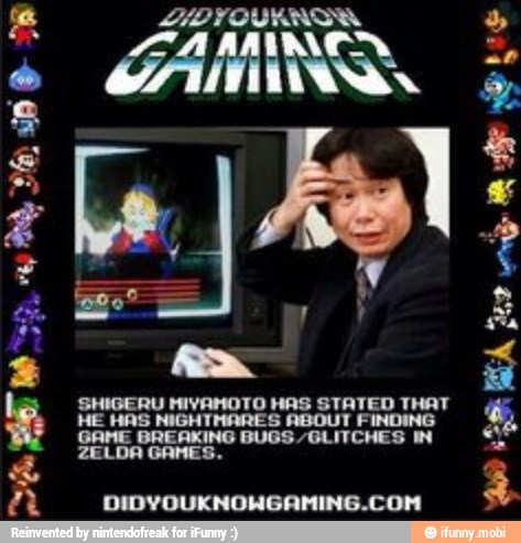 Po
AE HE HAS NIGHT T FINDING
DIDYOUKNOMGAMING.COM