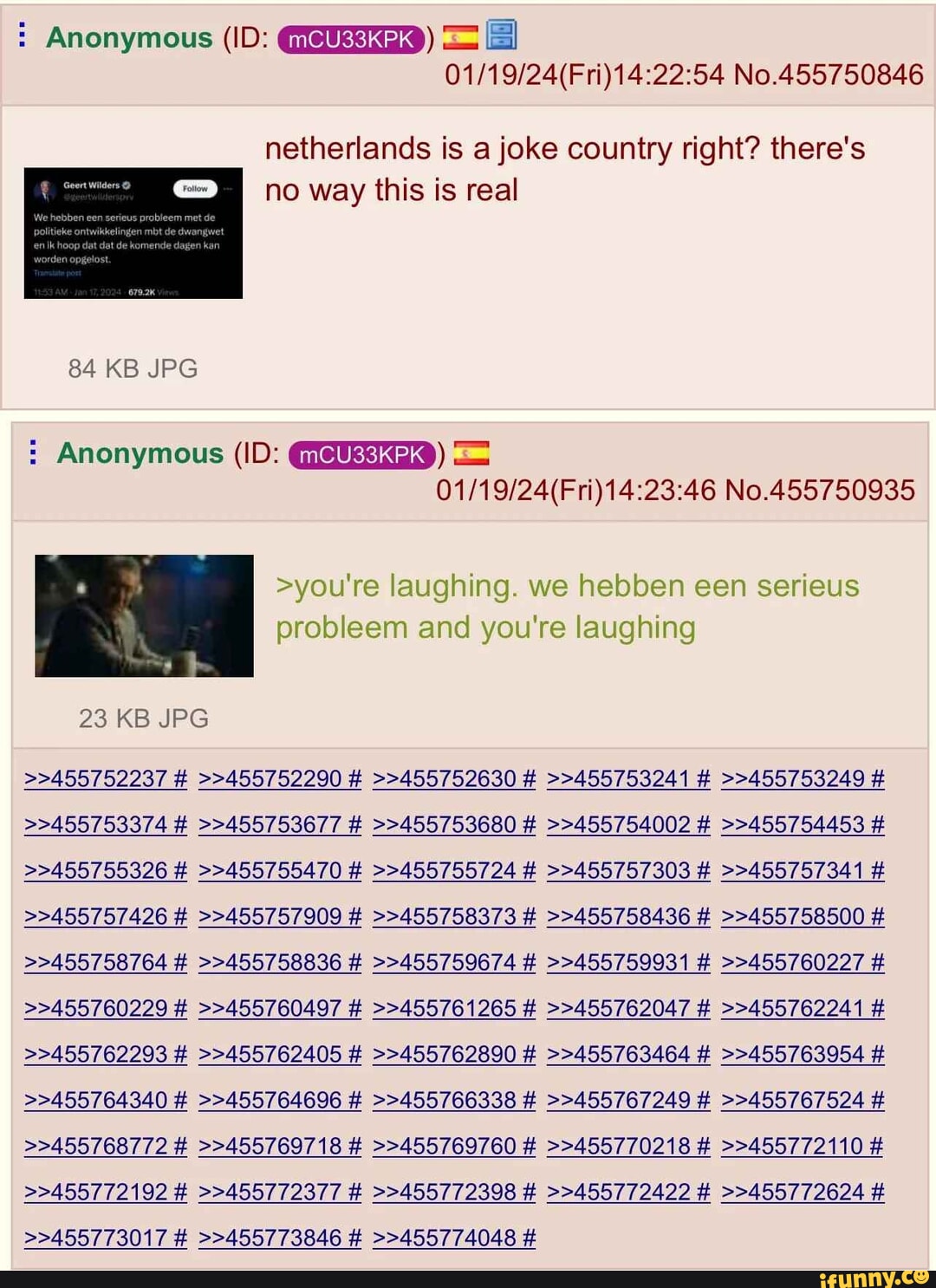 Her What gets covered in dirt but always stays clean? Me A body in a