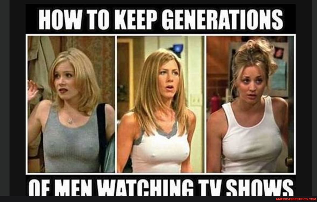 HOW TO KEEP GENERATIONS
NE MEN TY ccHAWS
