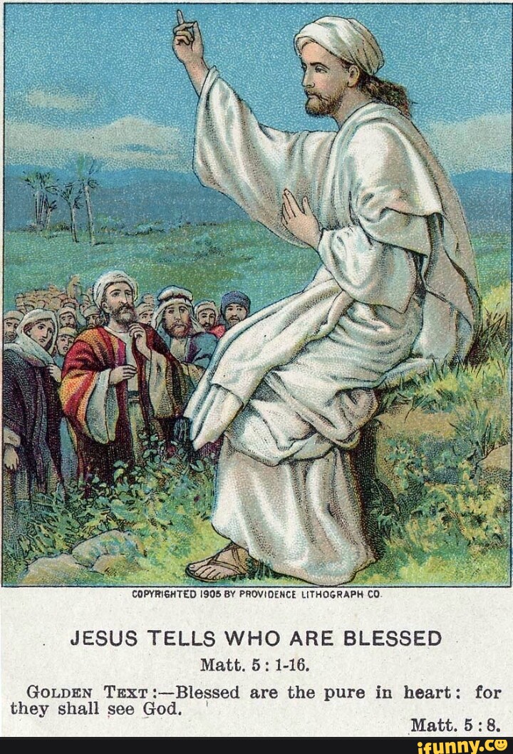 Проповедовать мораль. Пророк Мухаммед проповедует. Что проповедовал Мухаммед. Пророк Мухаммед проповеди. Проповедники христианства.