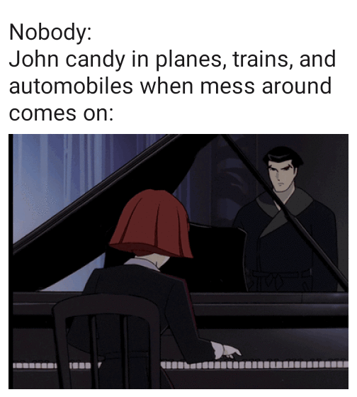 Messaround memes. Best Collection of funny Messaround pictures on iFunny