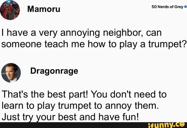 True. Also - check Youtube...