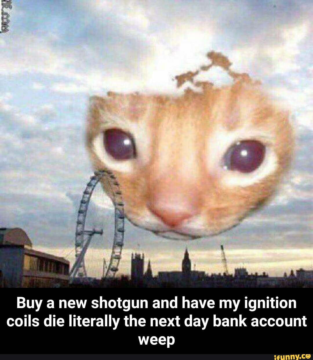 Ignition memes. Best Collection of funny Ignition pictures on iFunny
