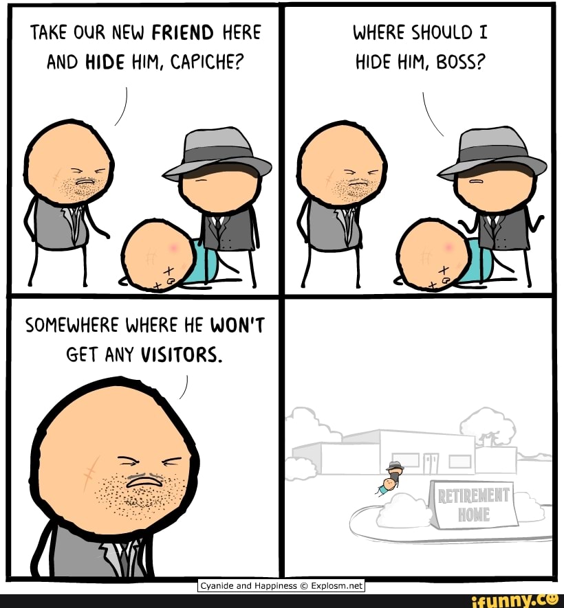 Человек выглядывает из-за. Цианид. Where is my teddy bear. Simple prepositions. Daniela drescher иллюстрации.