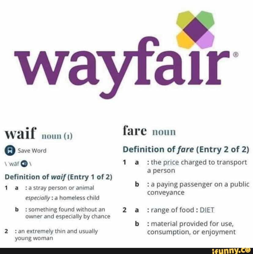 waylair-memes-best-collection-of-funny-waylair-pictures-on-ifunny