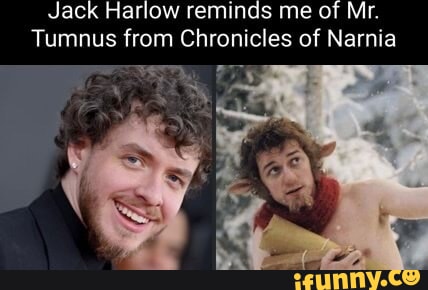 Narnia memes - Chuck? - Wattpad