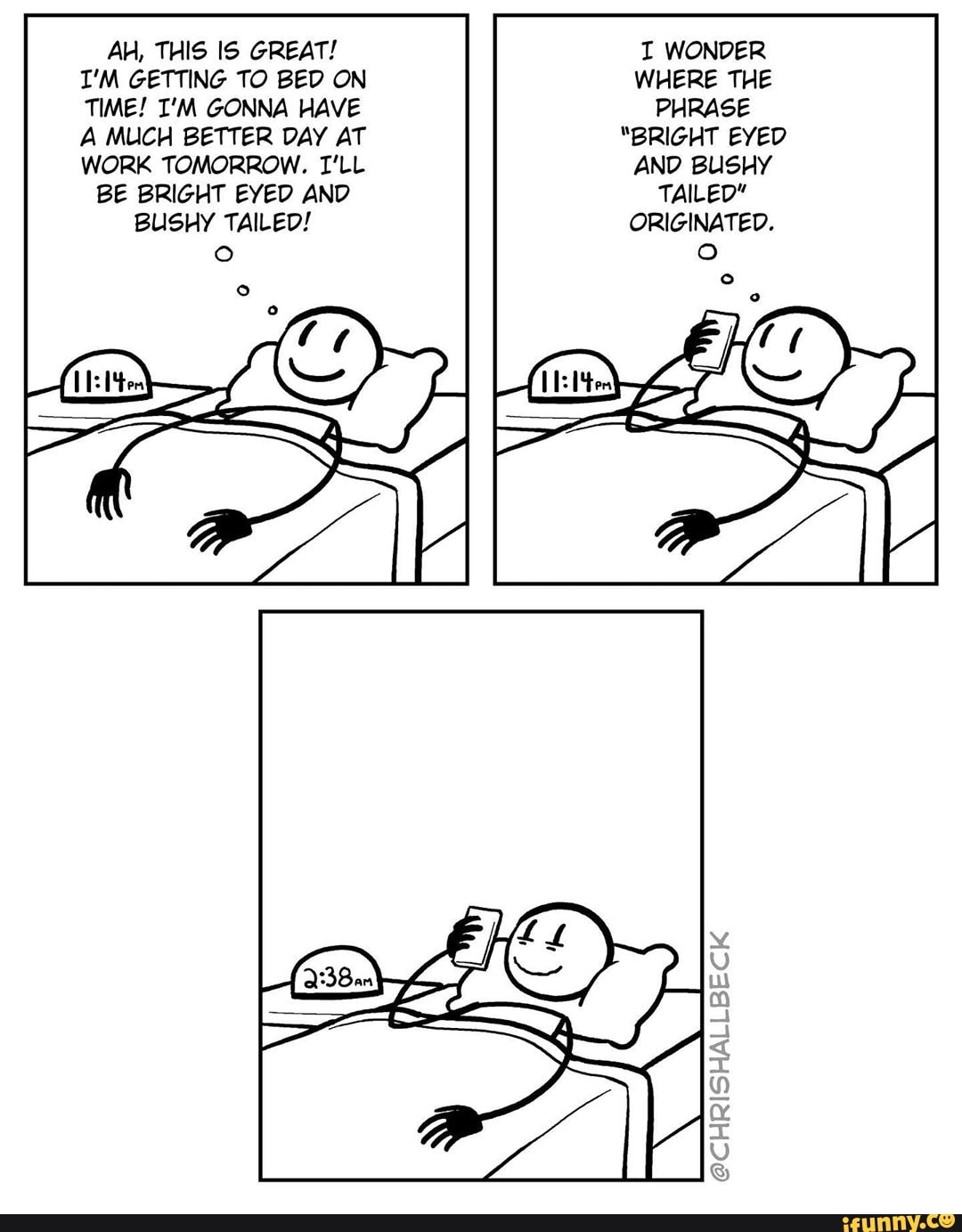 Ошибка кот гиф. The funny noise ответы. Working meme. 3 simple d комиксы. This work is sure to.