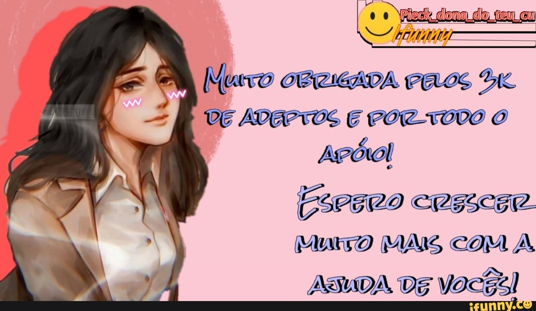 Nuro eeIGADA PELOS Hc
DE ADEPTOS E POR-TODO O
Espapo epssegr
MAS COM A,
ASUDA, DE VOCÊl