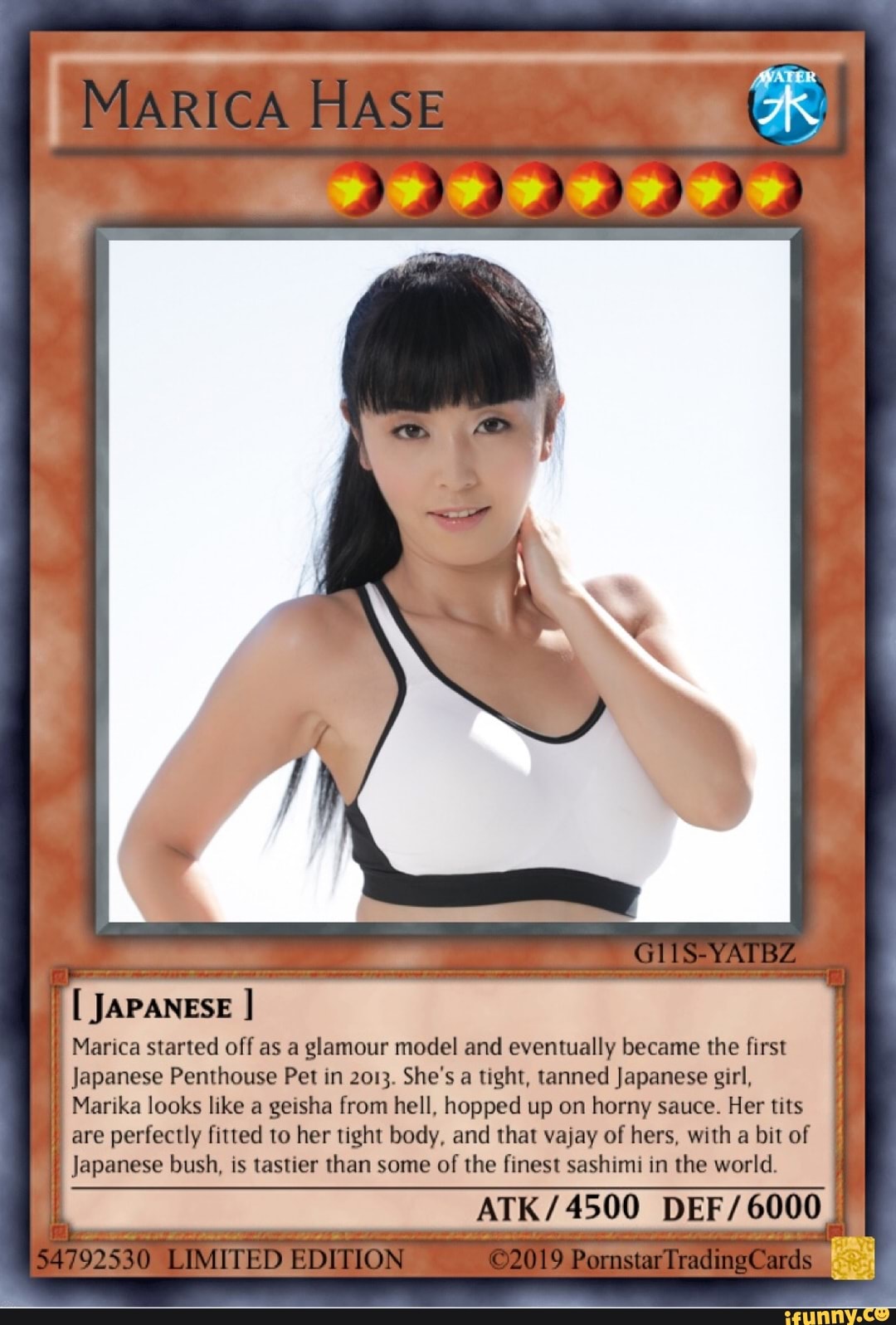 japanese girl lick ass