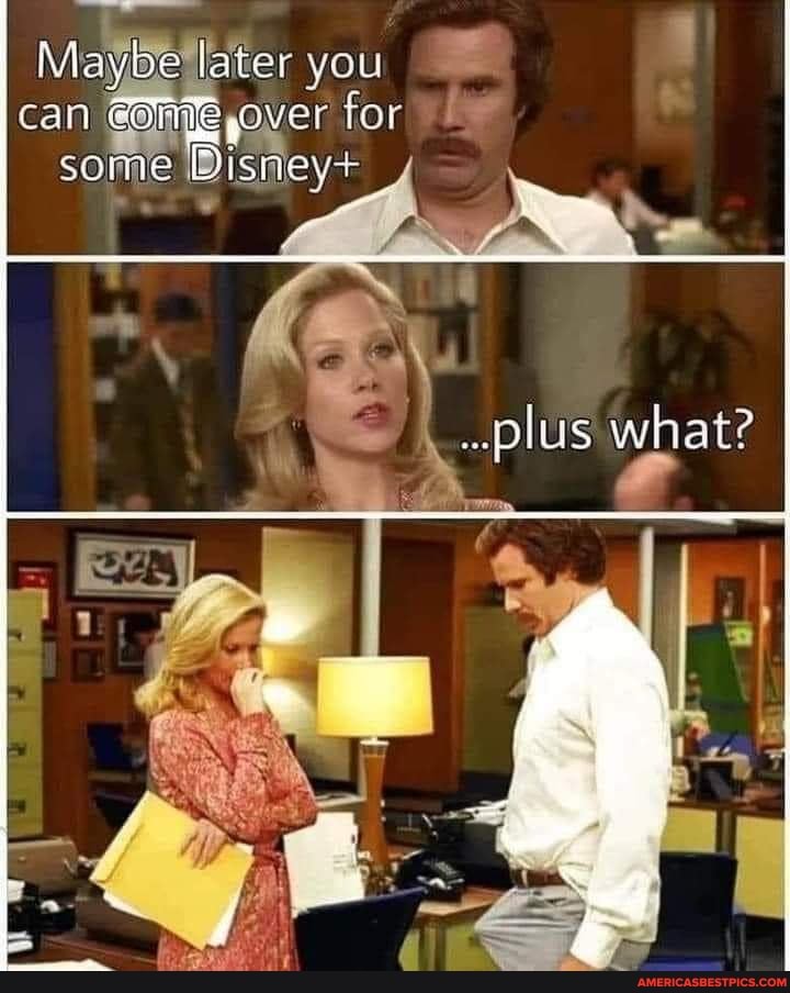 you
us what?
can er for some Dismeyt+