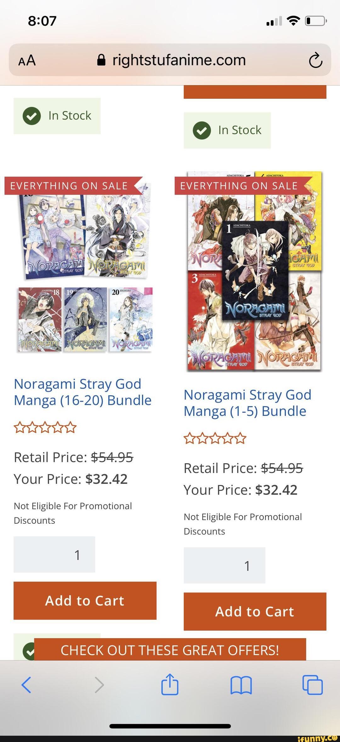 aa-v-lin-stock-v-lin-stock-i-everything-on-sale-noragami-stray-god