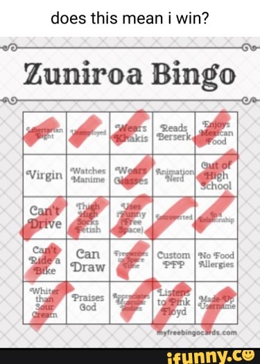 does-this-mean-i-win-zuniroa-bingo-xe-ifunny