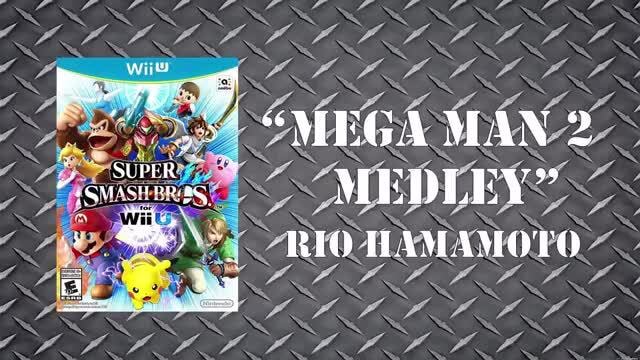 Mega Man Memes The Best Memes On Ifunny - megaman rp 2 roblox