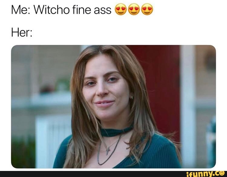 Ass witcho fine Vanna White's