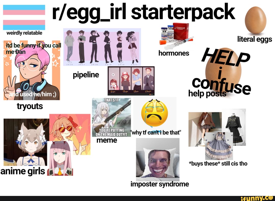 aethernett [ Outfit meme 01] Switching~, image size:1080x792