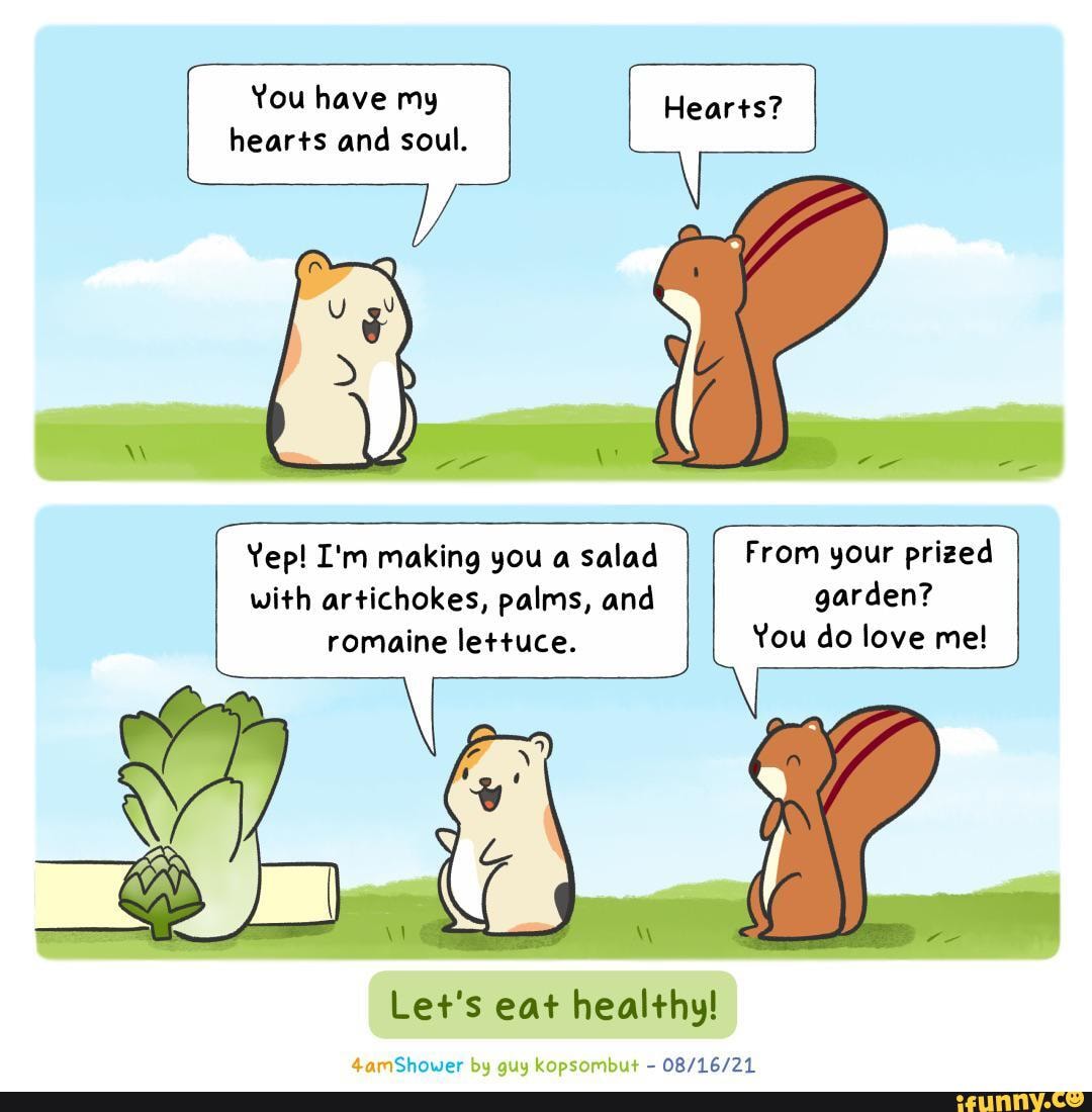 Lettuce memes. Best Collection of funny Lettuce pictures on iFunny