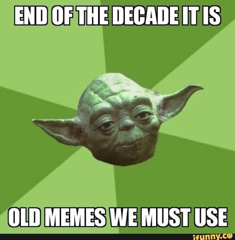 ENDI/OETHE DEGADE ITIS