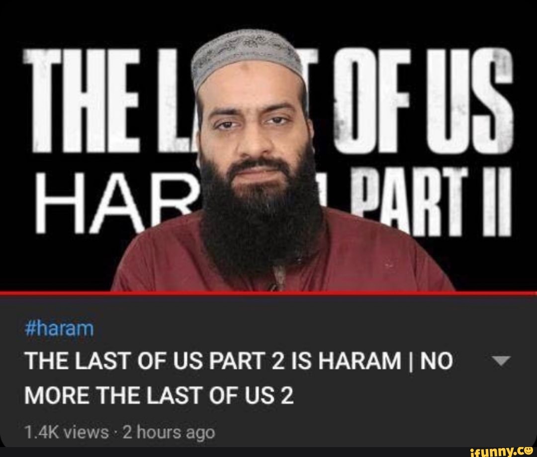 the-last-of-us-part-2-is-haram-ino-date-lca-more-the-last-of-us-2-2