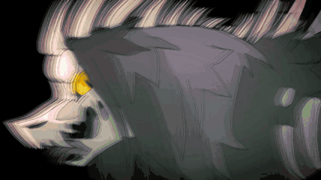 Scp049 Memes Best Collection Of Funny Scp049 Pictures On Ifunny