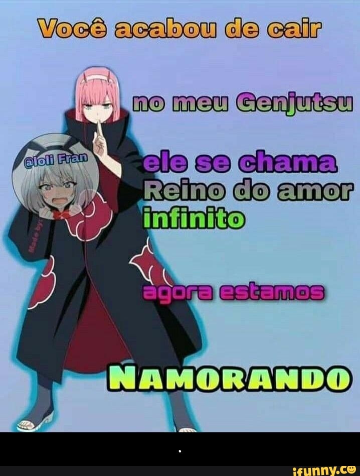 Você acabou de
chama
Reino do amor to
meqajestamos - .