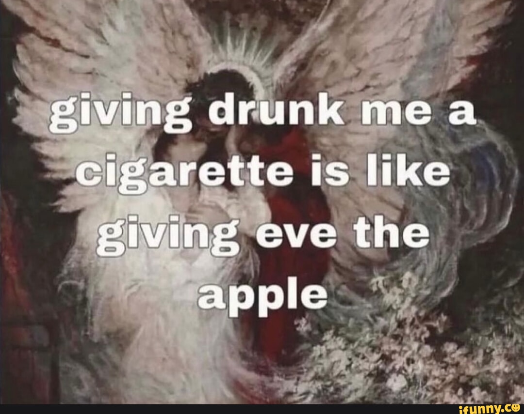tobacco free e cigarettes E-Cigs Are Going Tobacco-Free With Synthetic Nicotine