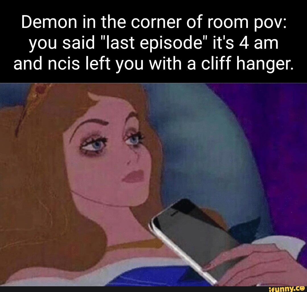 Ncis memes. Best Collection of funny Ncis pictures on iFunny