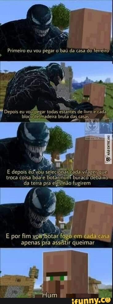 pegar
Depois eu todas estantês de livro
bruta das casss
E depois Eurvou selecionancada vil boa'e botarinum buraco debaixo fugirem troca coisa a terra pra elestr
boa'e botarinum buraco debaixo
fugirem
E por fim volisbotar fopo em " apenas pra assiStir queimar
Hum