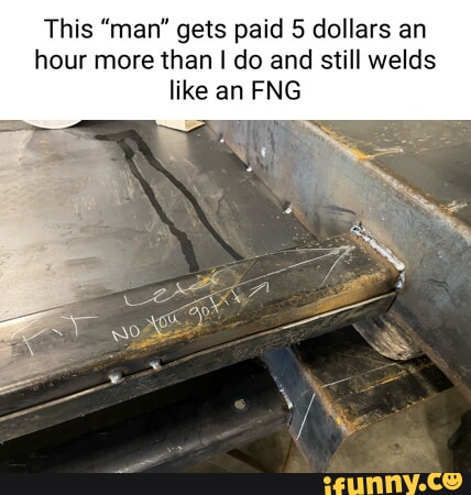 Fng memes. Best Collection of funny Fng pictures on iFunny