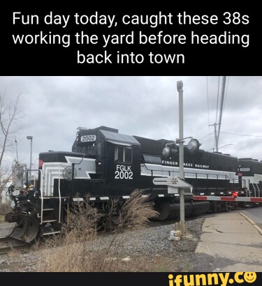 Fingerlakes memes. Best Collection of funny Fingerlakes pictures on iFunny