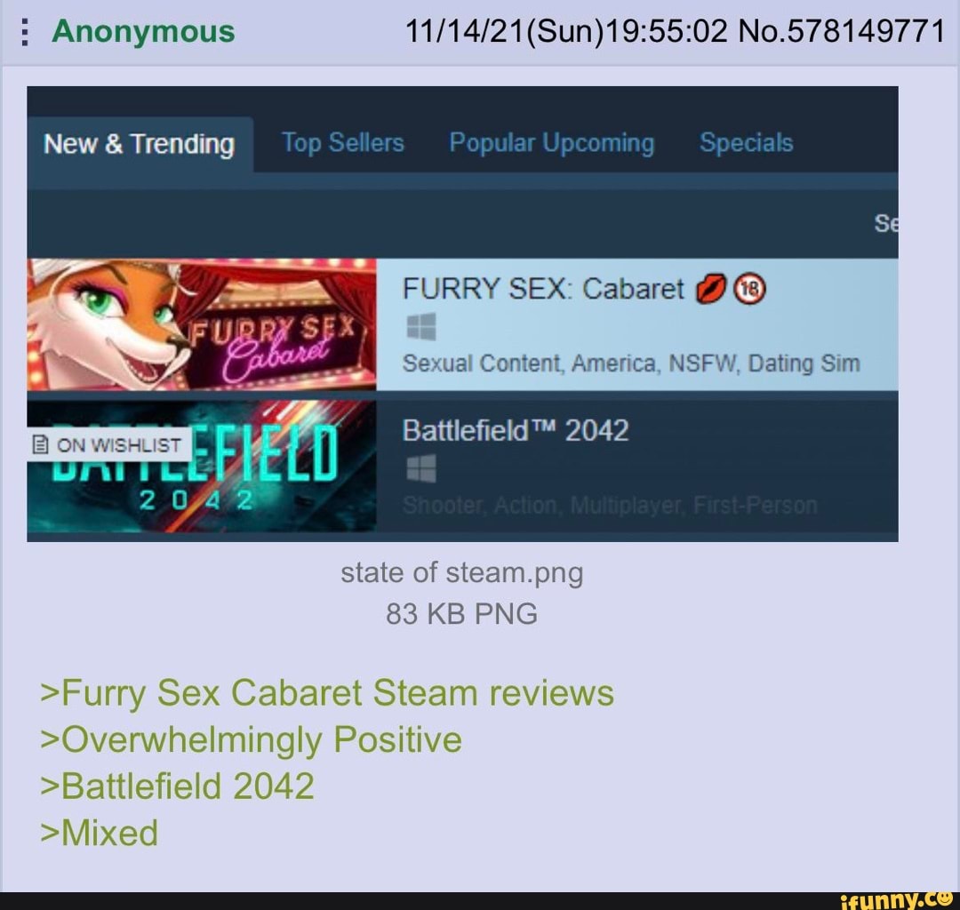 Sexual content steam фото 20