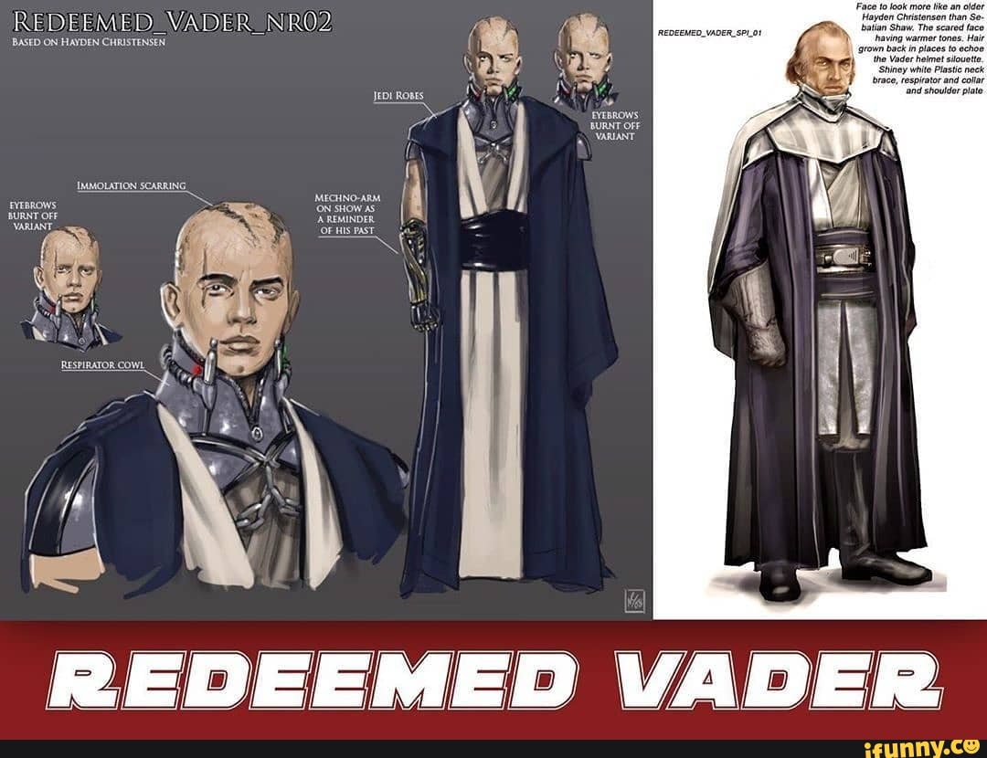 redeemed-vader-nro2-based-on-hayden-christensen-immolation-scarring-in