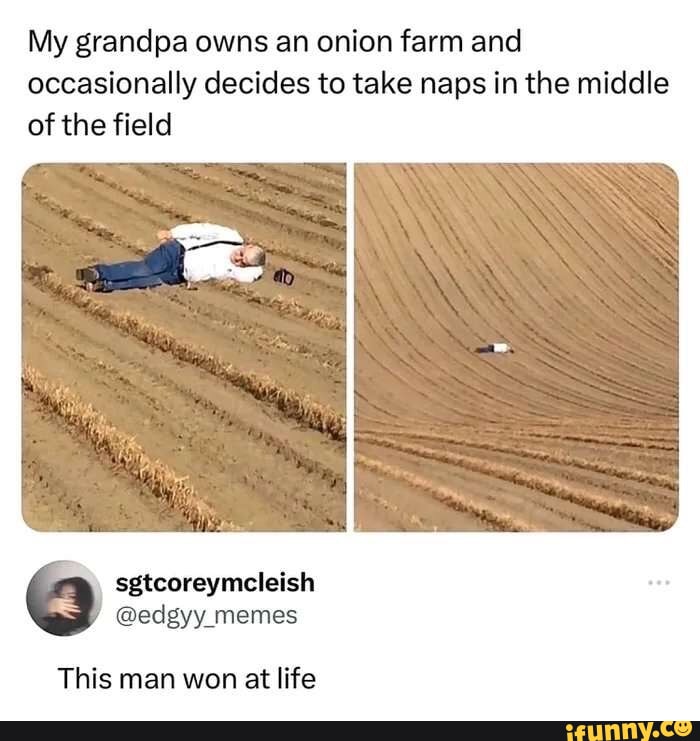 Left Field Meme Field memes. Best Collection of funny Field pictures on iFunny
