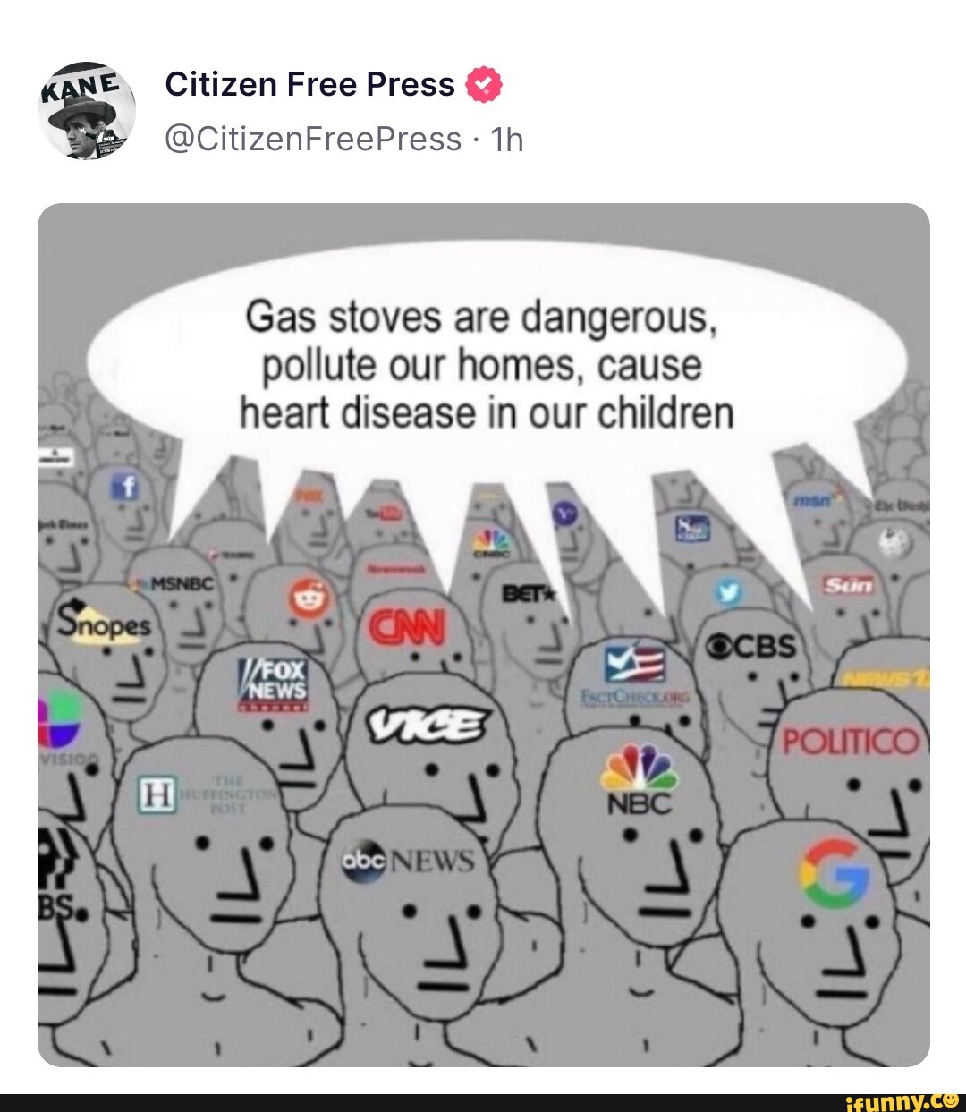 gas-stoves-are-too-dangerous-imgflip