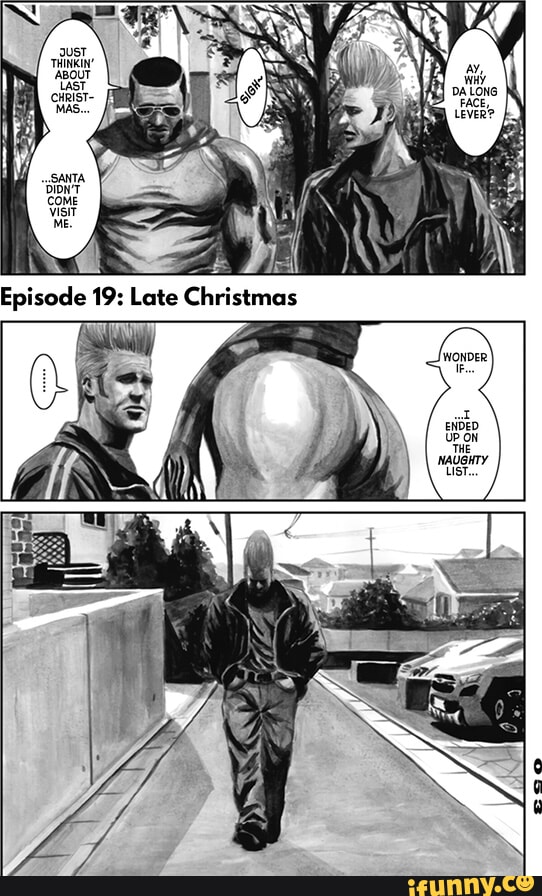 Fun fact In the 1980s, Pablo Escobar's Medellin Cartel was spending