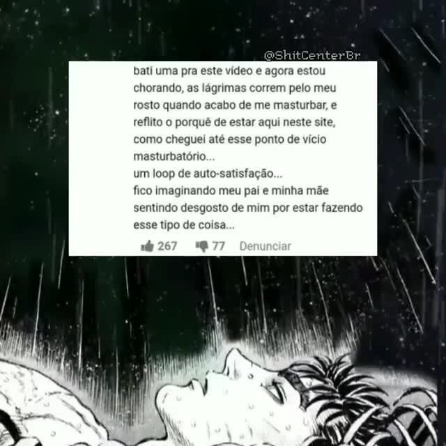 berserk - O Vício