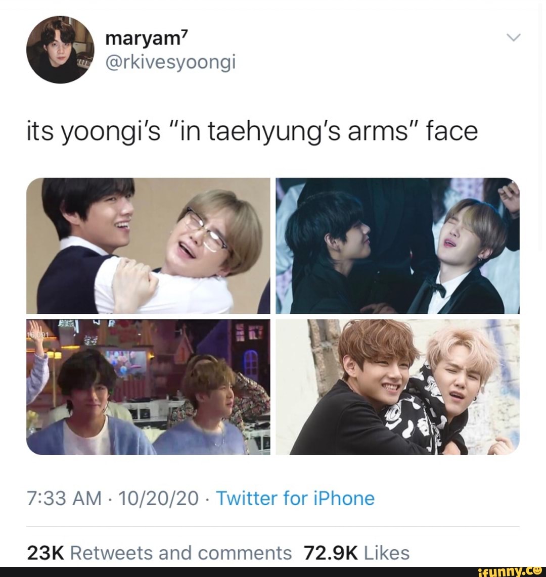 Taegi memes. Best Collection of funny Taegi pictures on iFunny