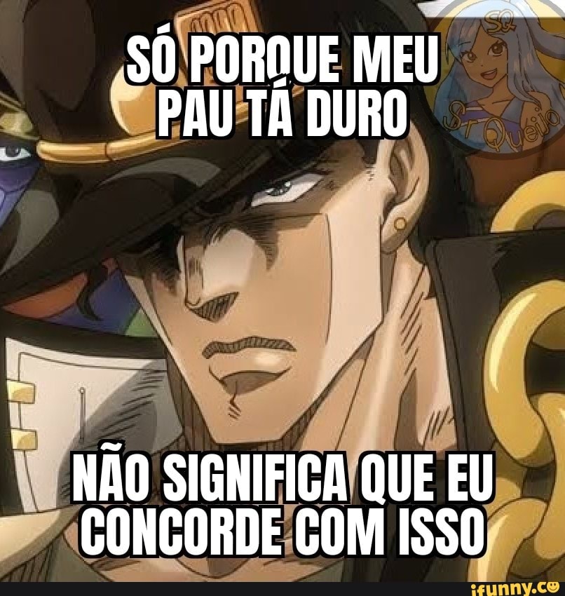 bdb95e84f1910e63041446c797a81356363d9c2f