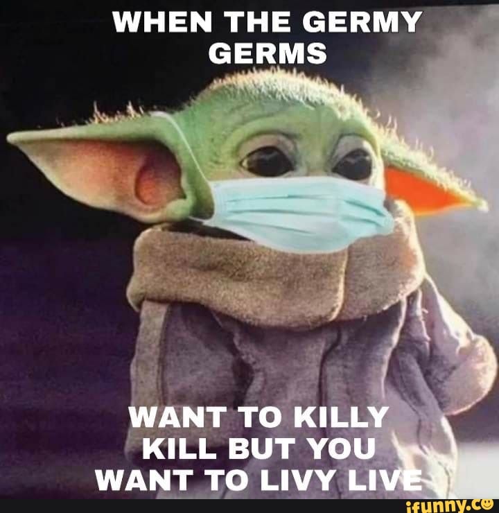Germ memes. Best Collection of funny Germ pictures on iFunny