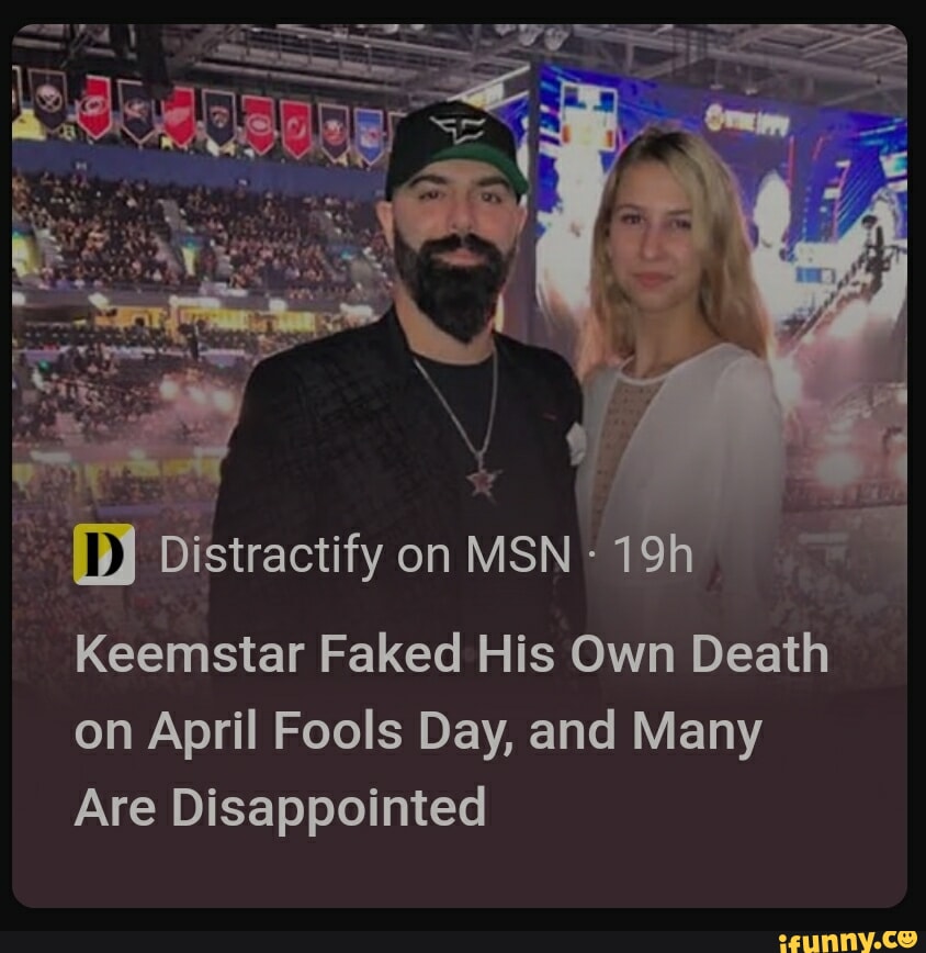 Send nudes or we send nukes - iFunny