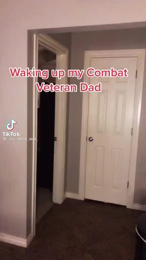 funny, funnymemes, funniest, dankmeme, dankmemesdaily, catvs50cal, pain, lol, wtf, usa, america, american, fail, fails, fights, fight, memesdaily