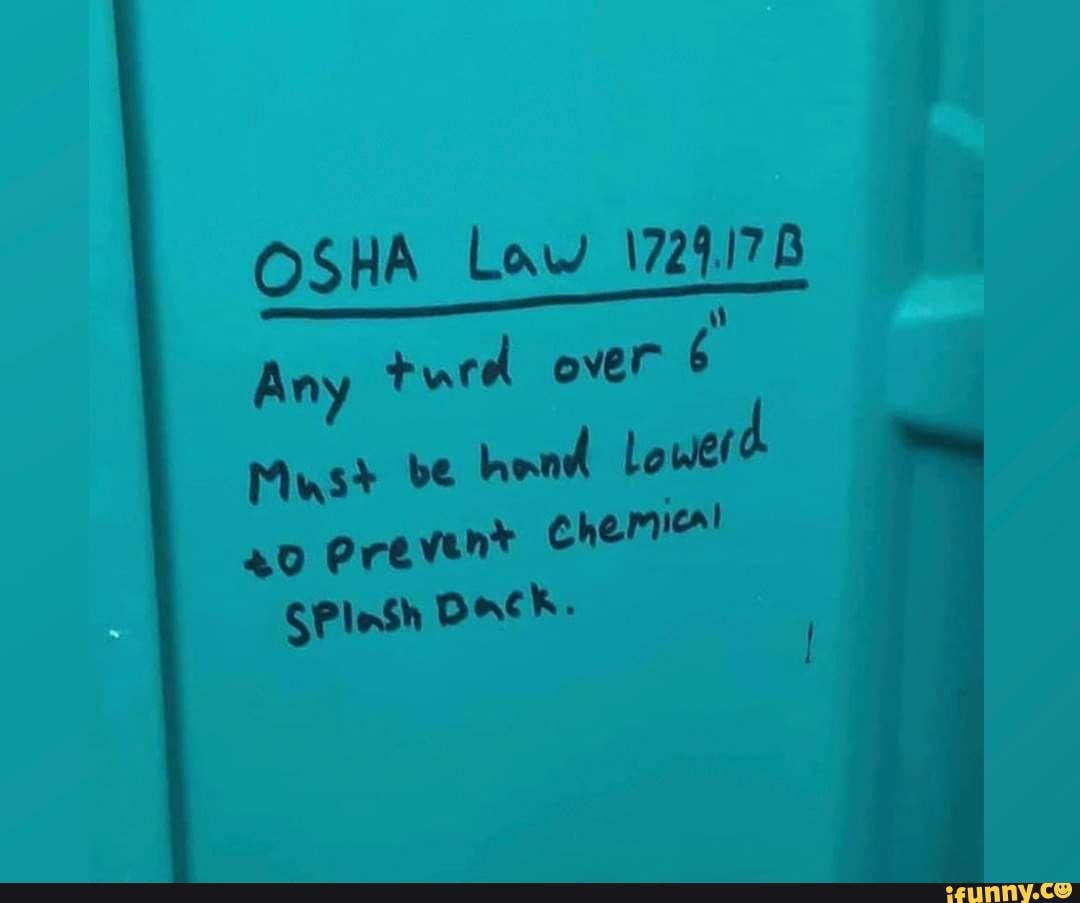 osha-law-1729-17b-any-turd-over-must-be-hond-lowef-ao-prevent-cherie