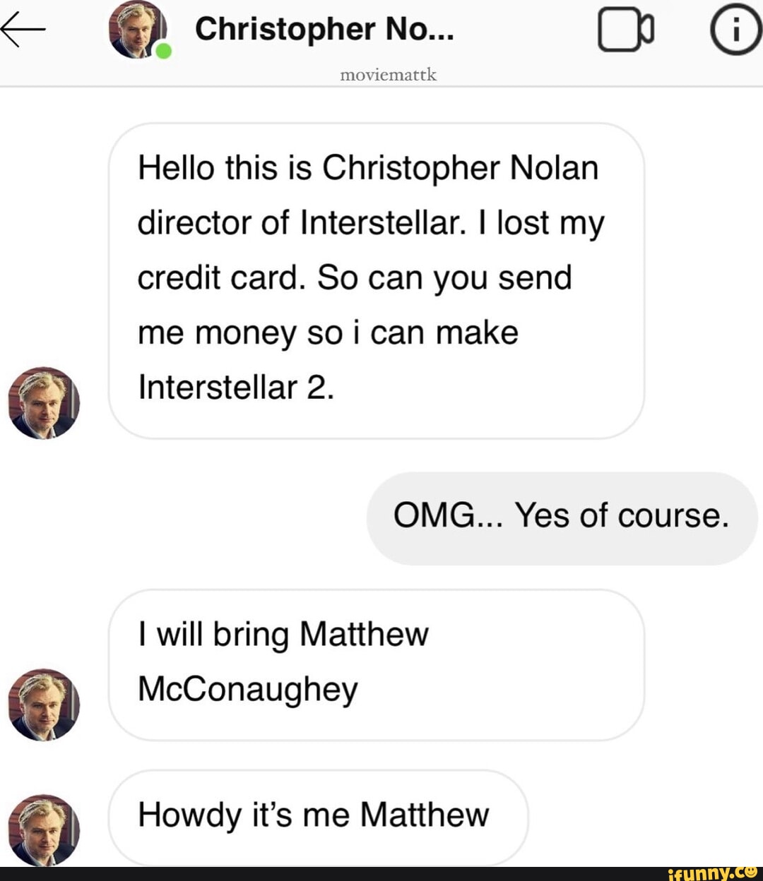 Shut yo skin tone chicken bone google chrome no home flip phone