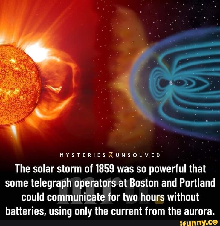 mysterieskunsolved-the-solar-storm-of-1859-was-so-powerful-that-some