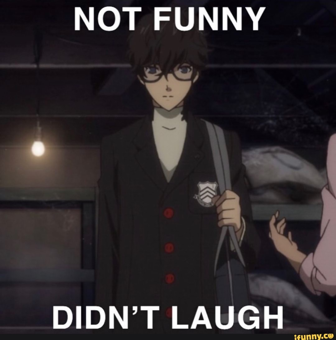 Didn t send перевод. Not funny. Not funny didn't. Funny not funny. Not funny didn't laugh meme.