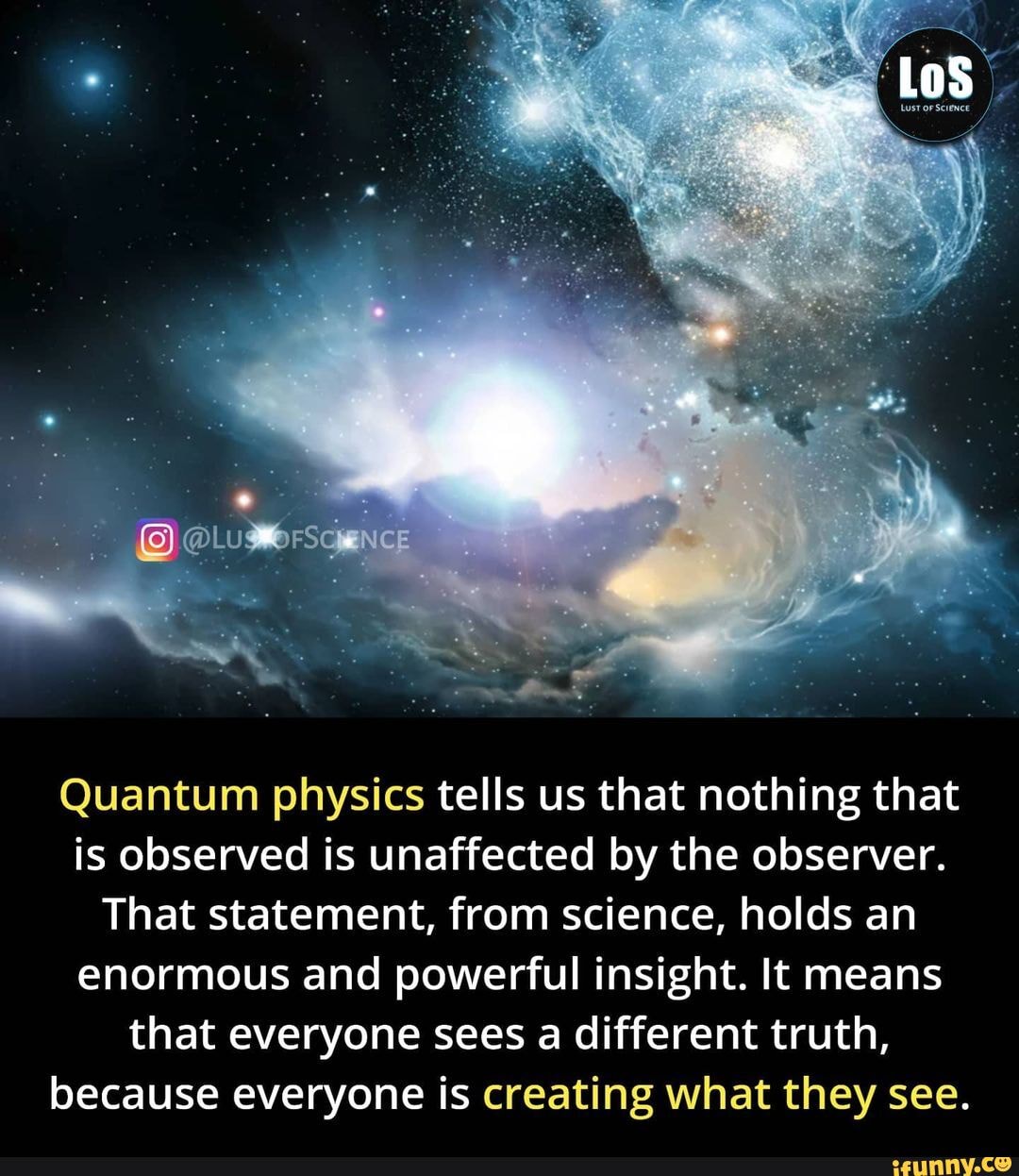 quantum-physics-tells-us-that-nothing-that-is-observed-is-unaffected-by